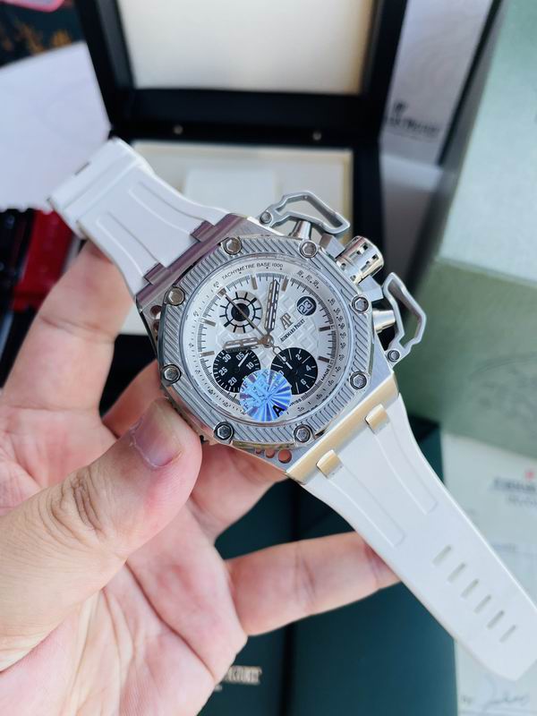 AP 44mm 092108